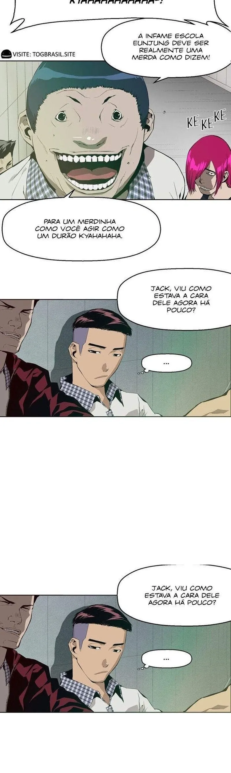 Página 24