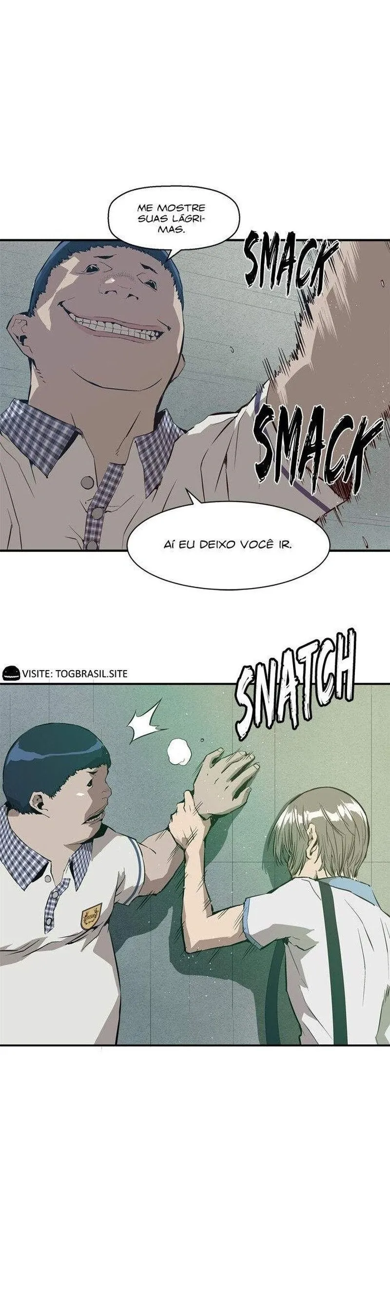 Página 29