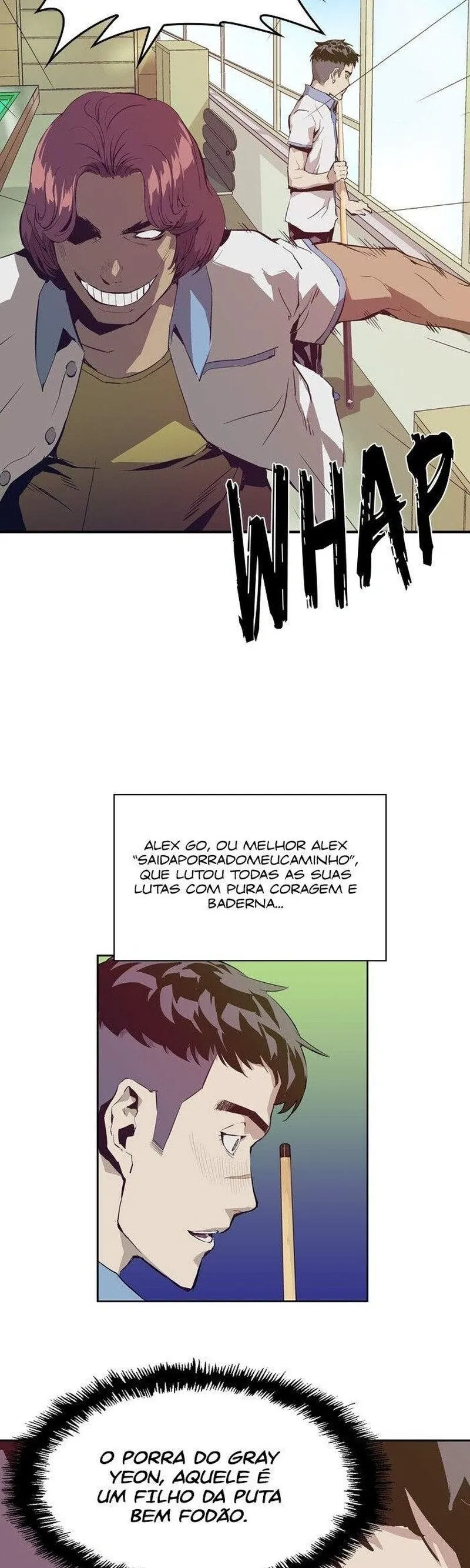 Página 38