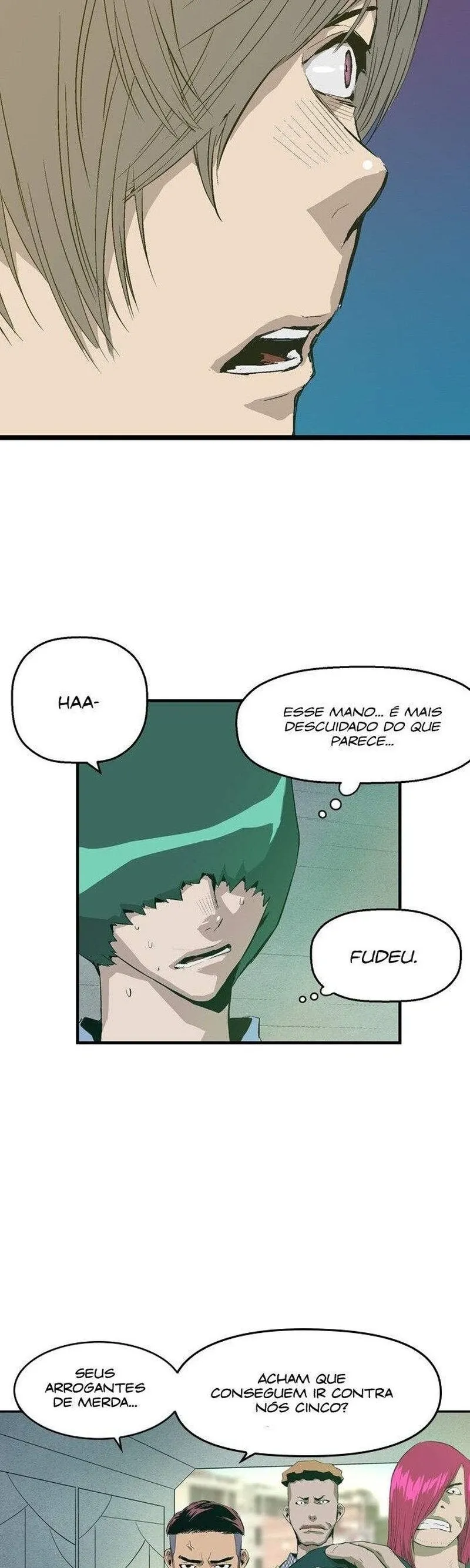 Página 48