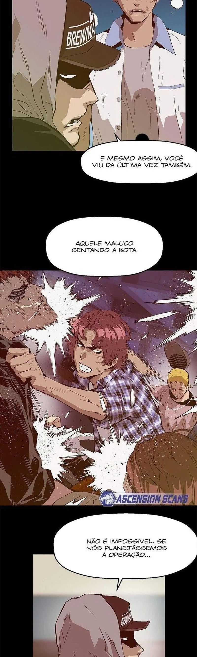 Página 11