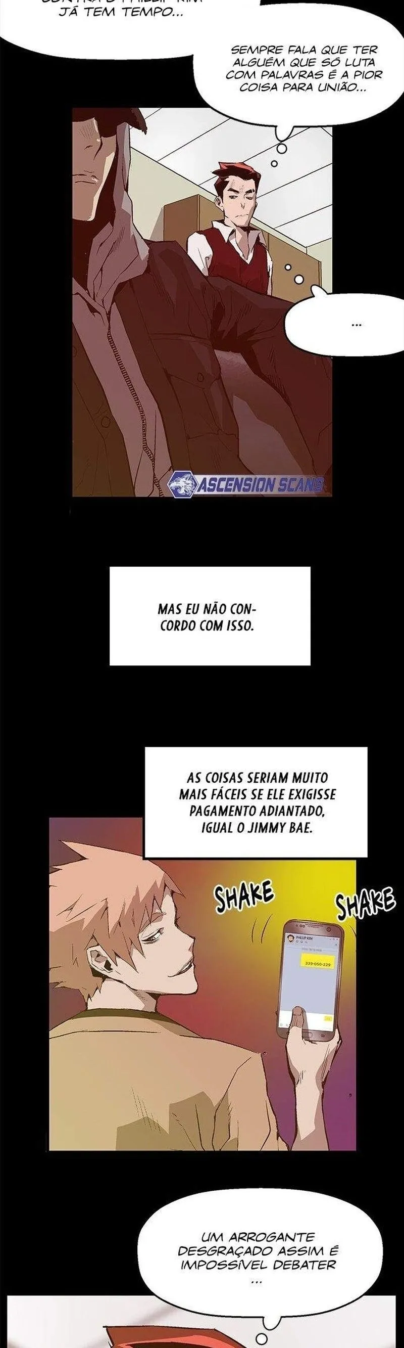 Página 17