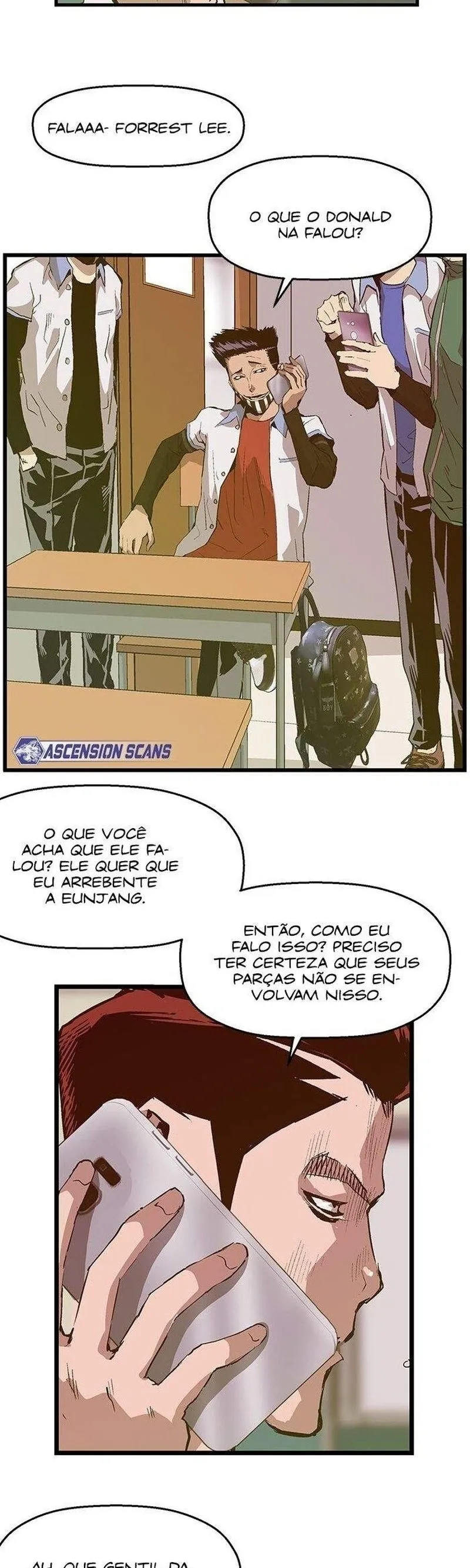 Página 23