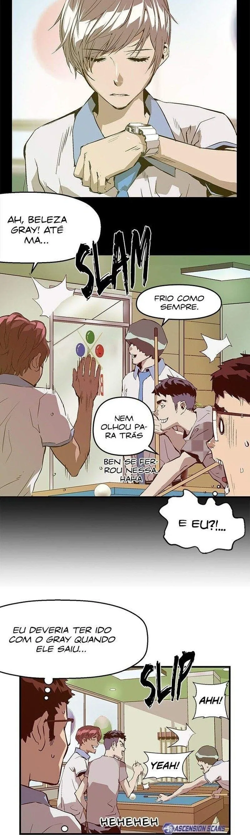 Página 28