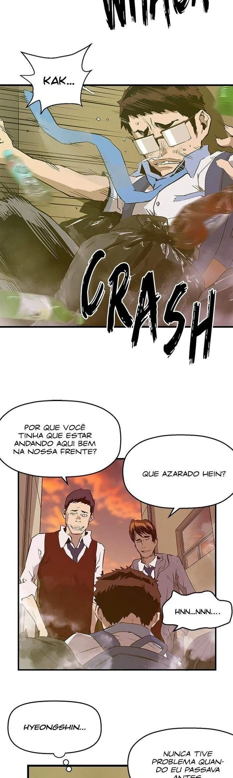 Página 36