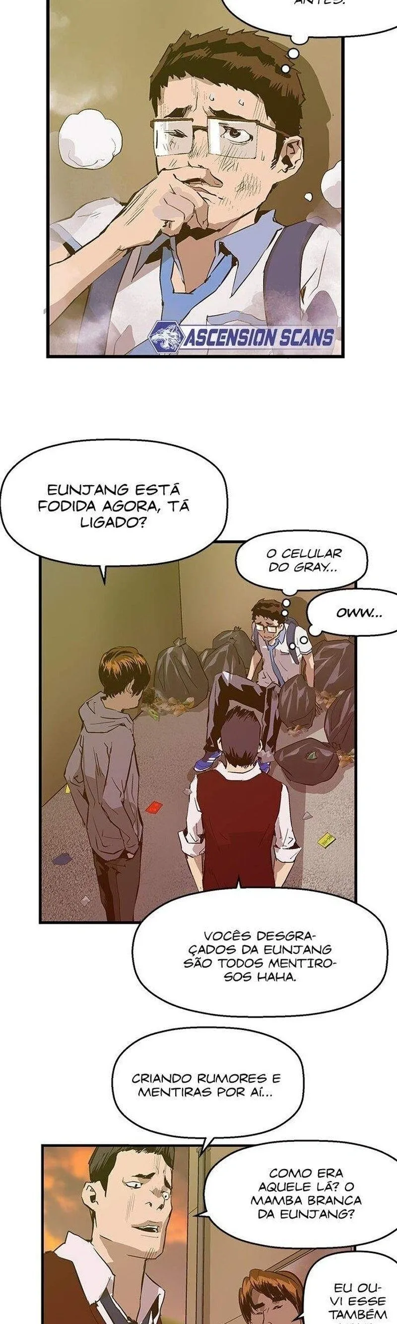 Página 37