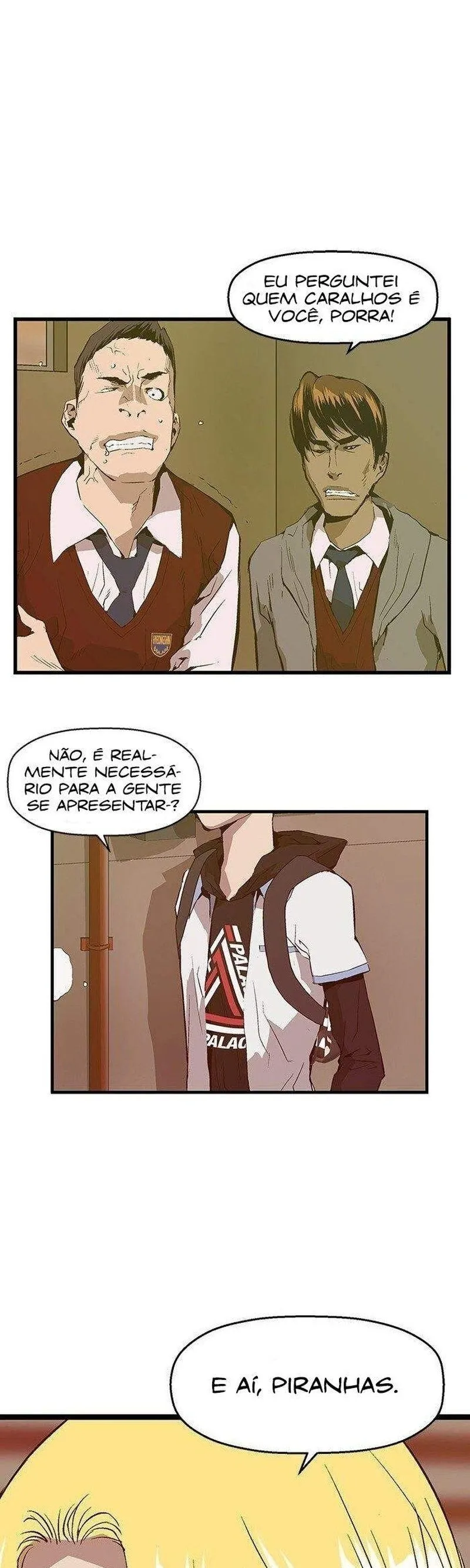 Página 4