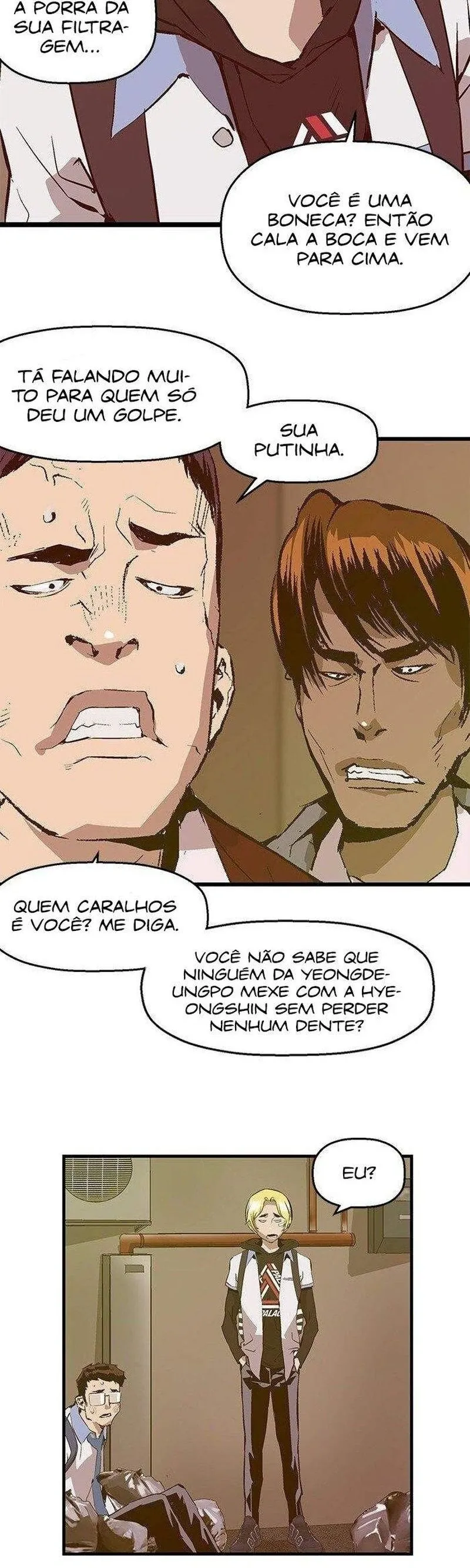 Página 12