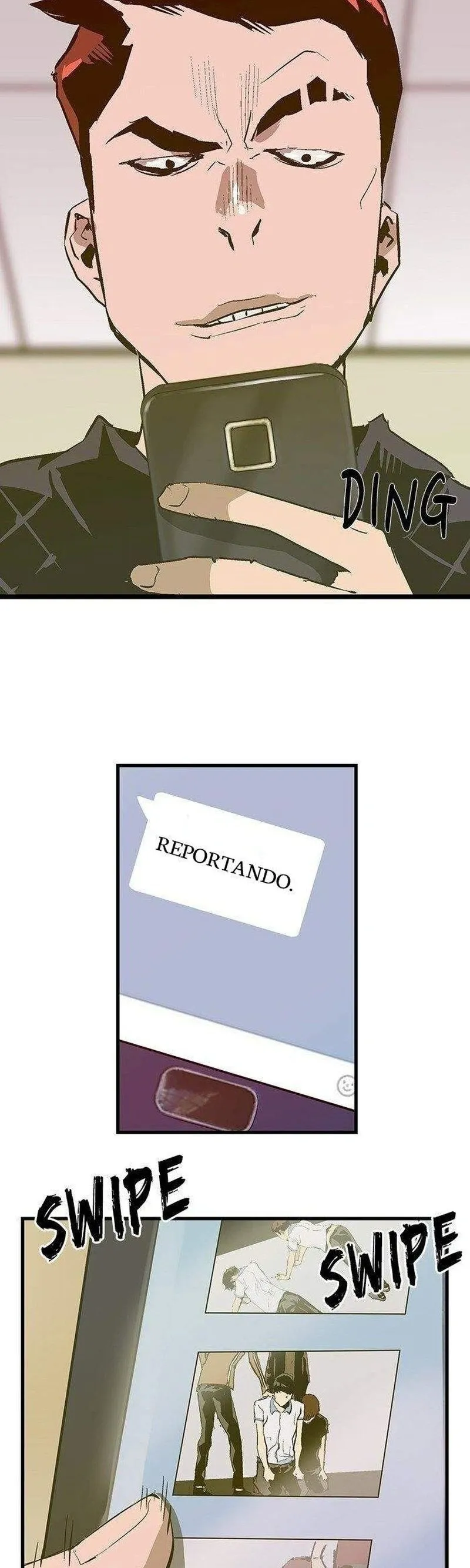 Página 39