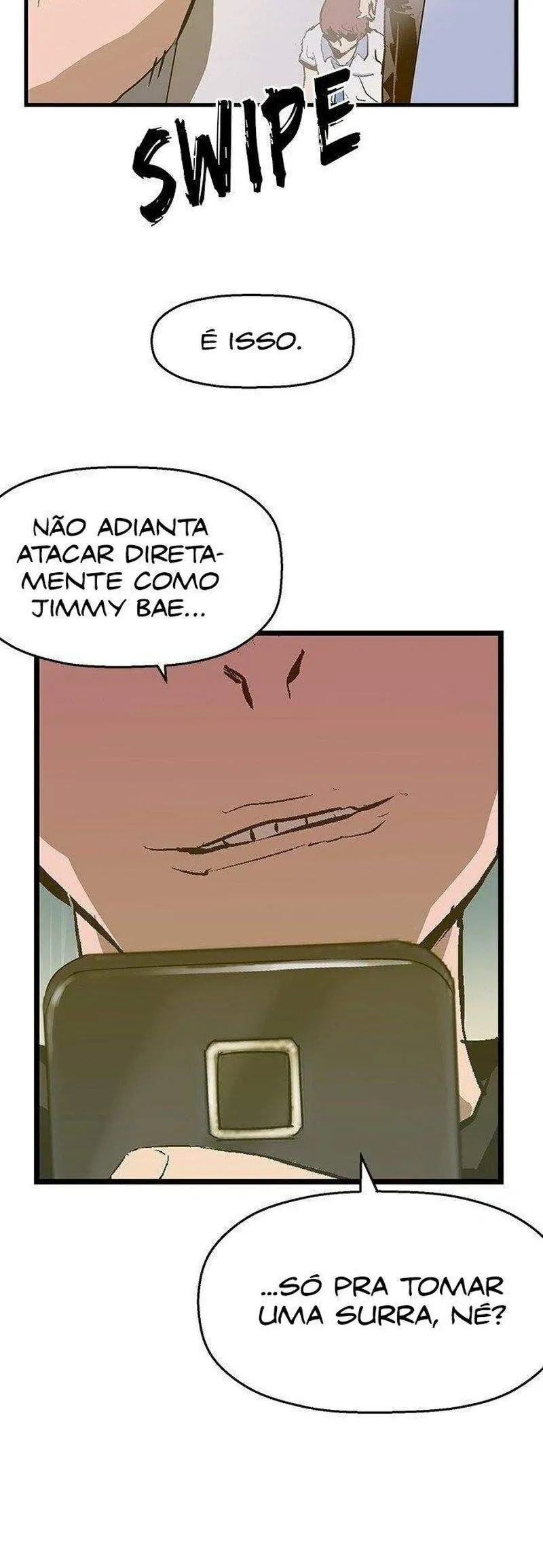 Página 40