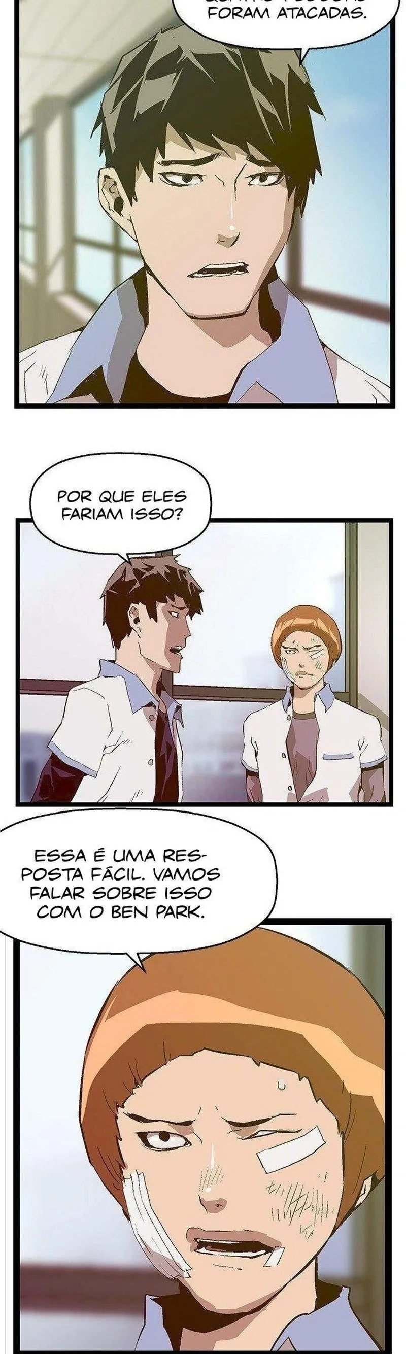 Página 15