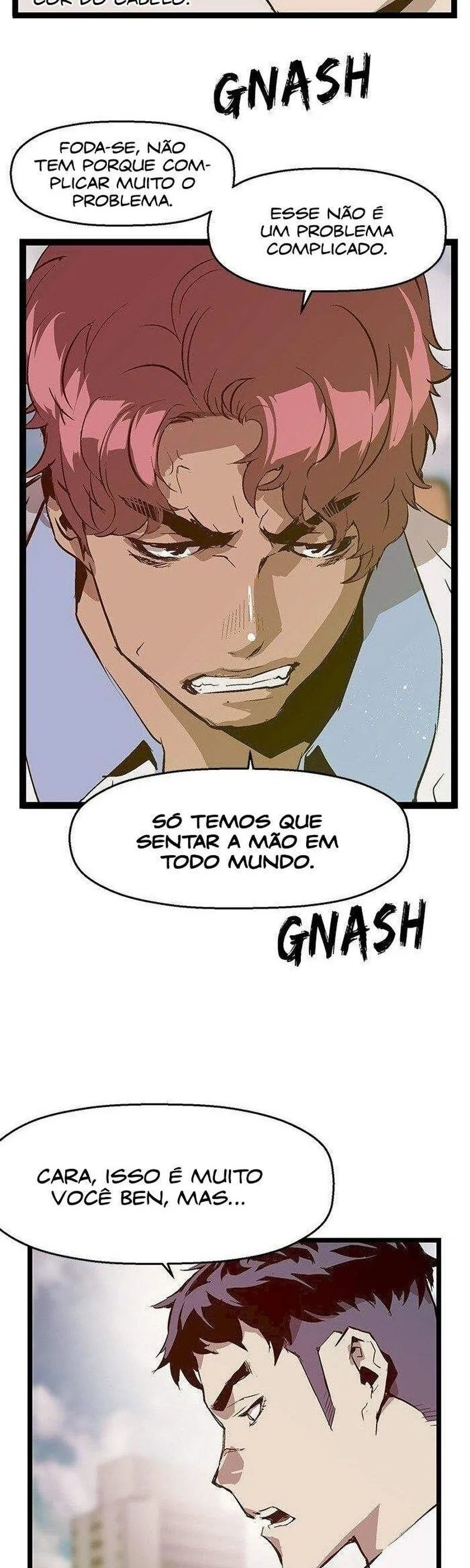 Página 21
