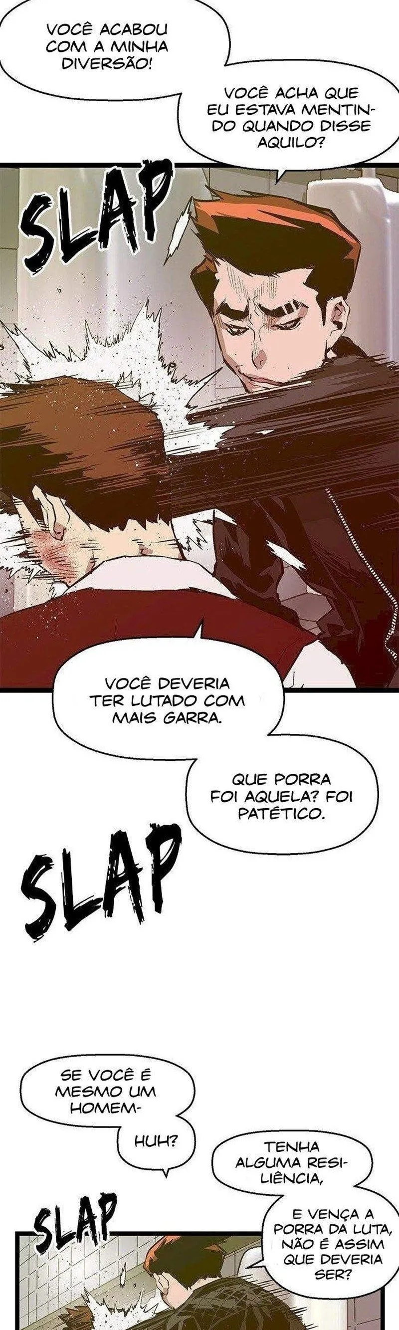 Página 25