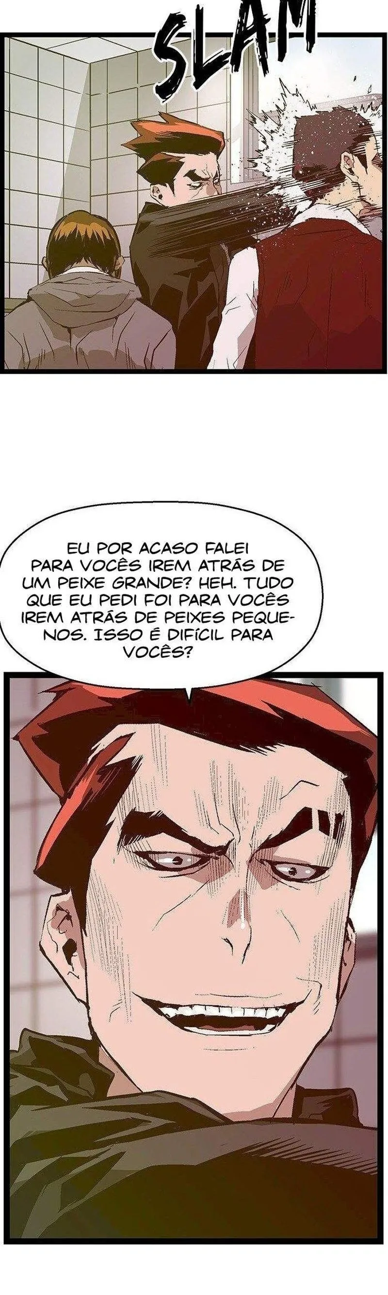 Página 30