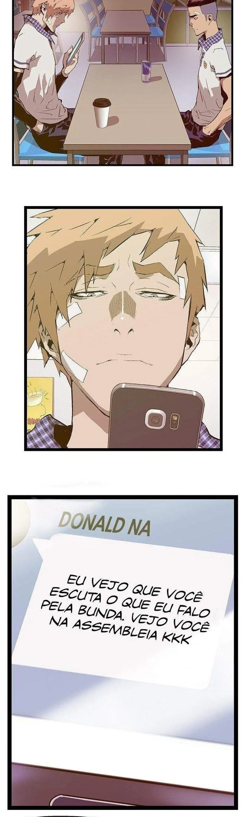 Página 13