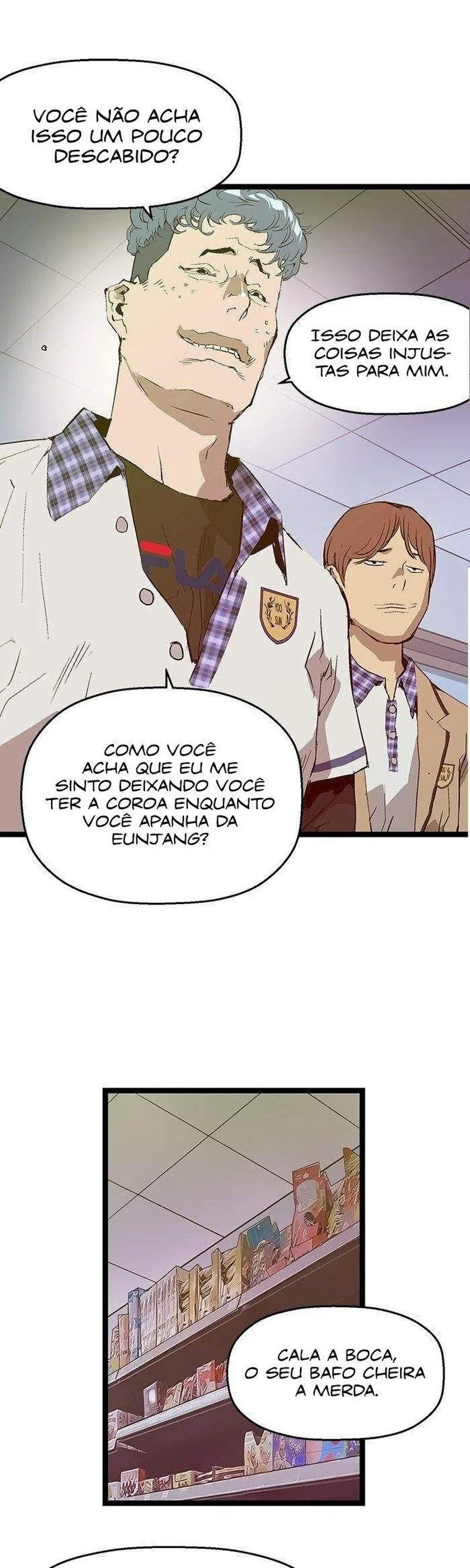 Página 16