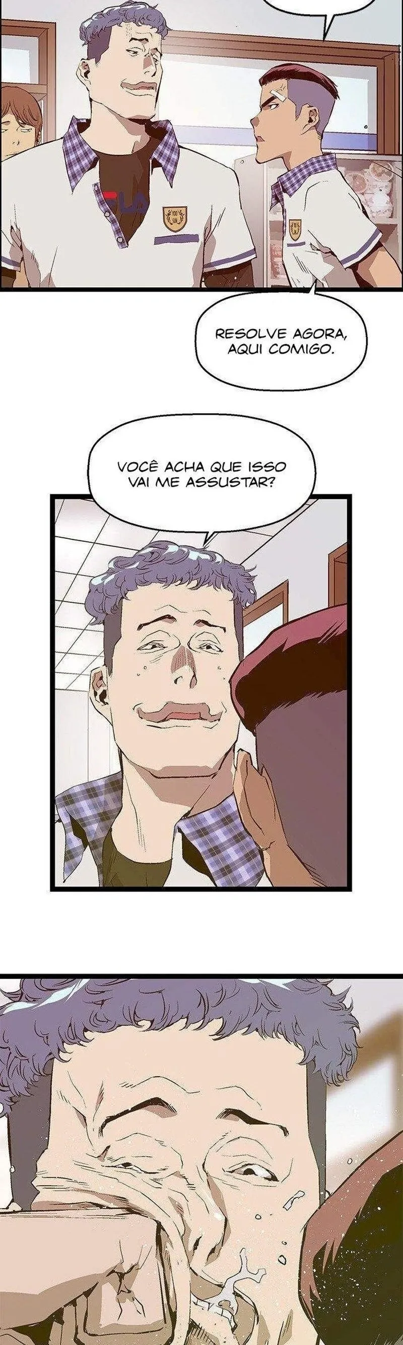 Página 20