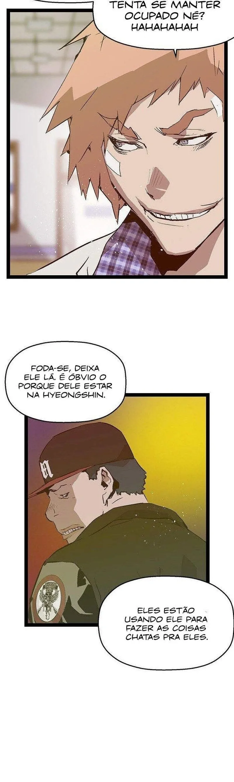 Página 27