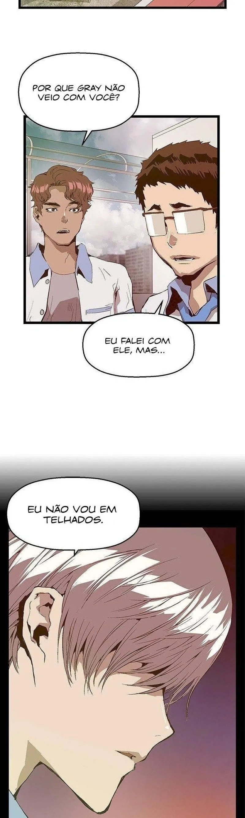 Página 29