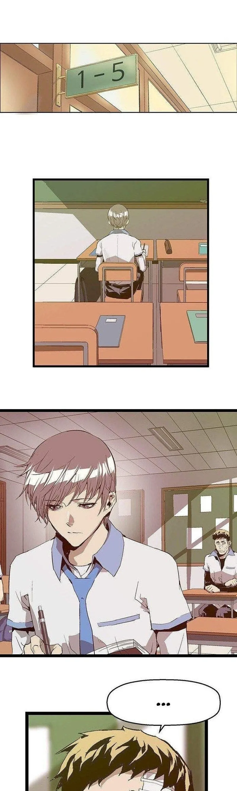 Página 34