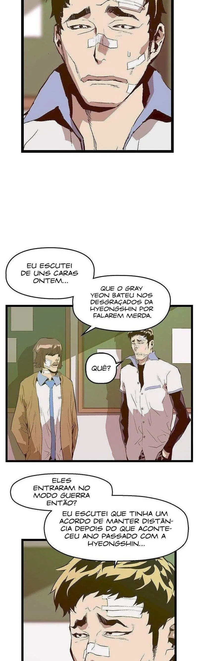 Página 35