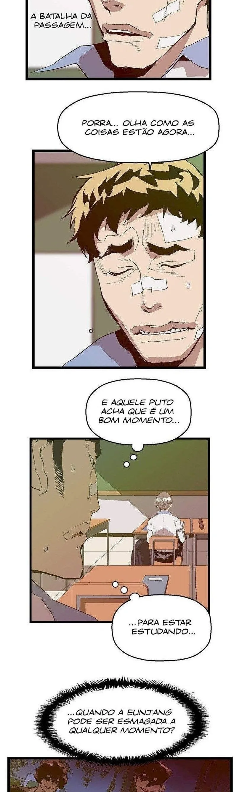 Página 36