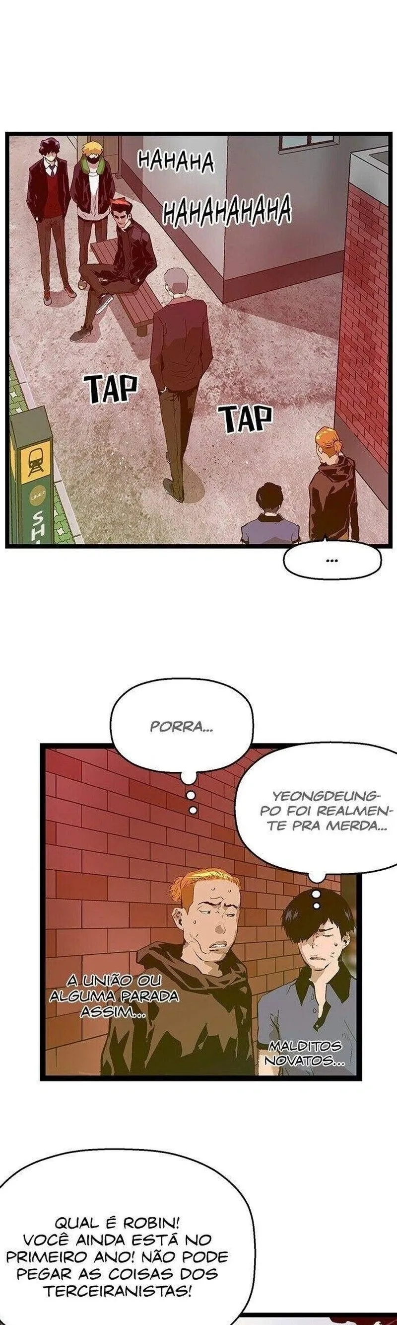 Página 14