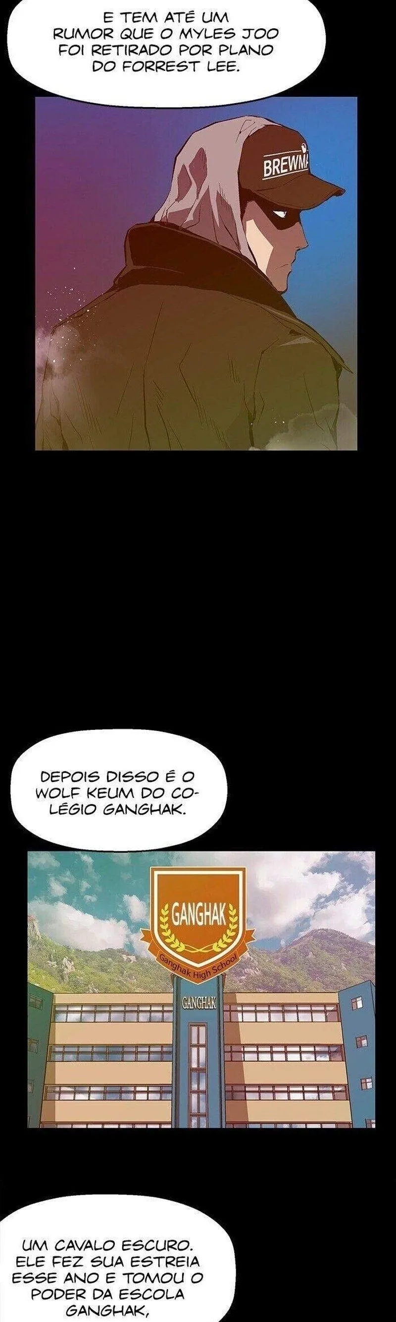 Página 22