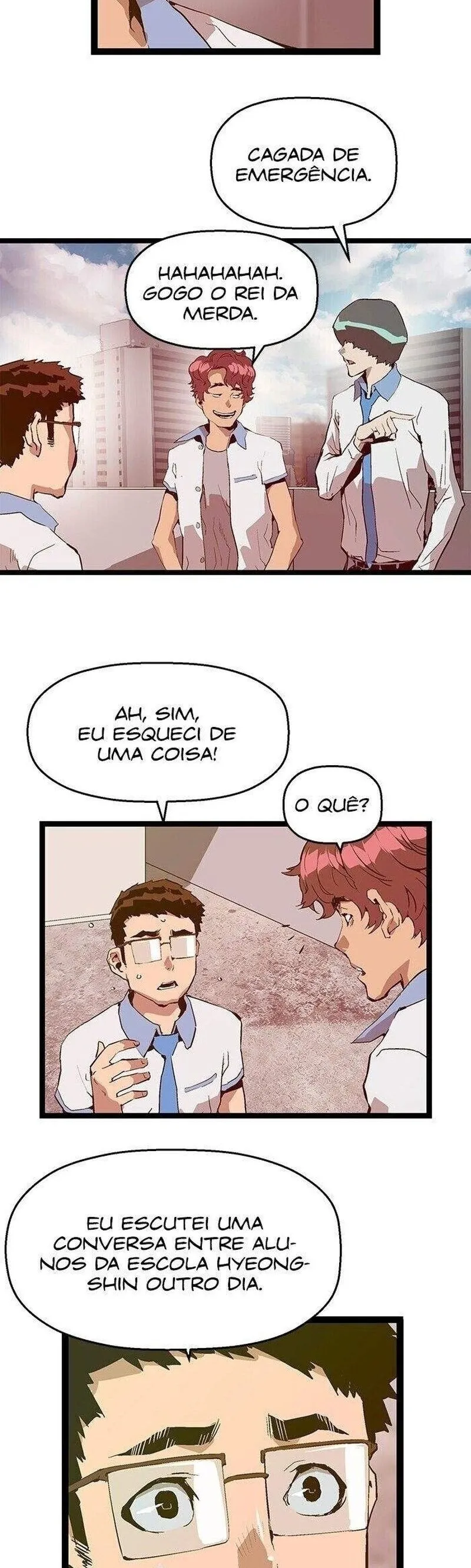 Página 29
