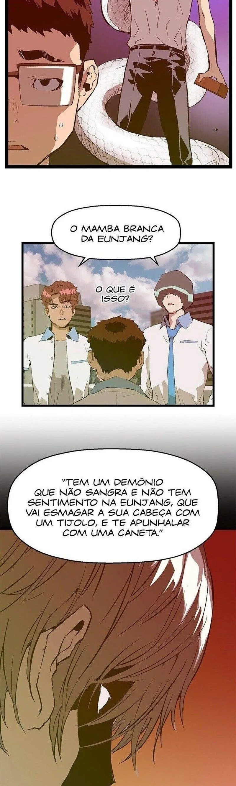 Página 31