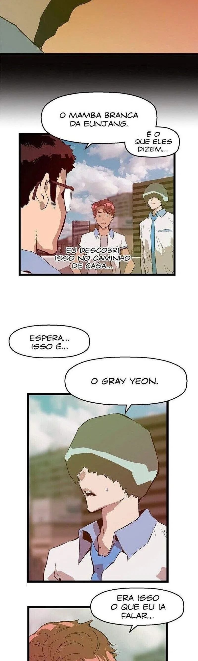 Página 32