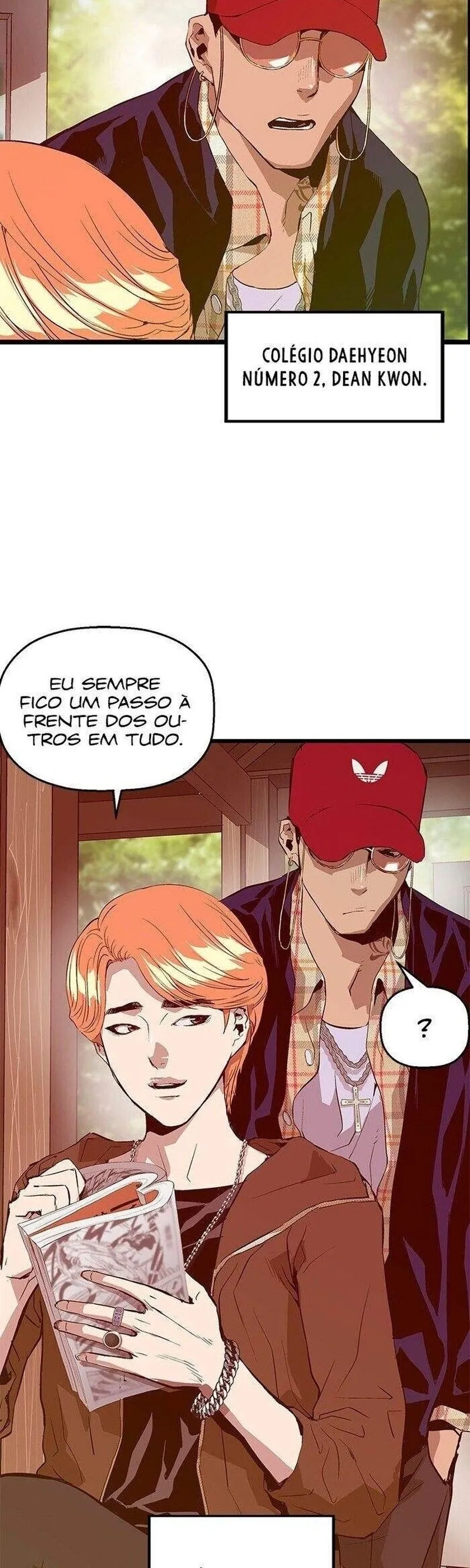 Página 36