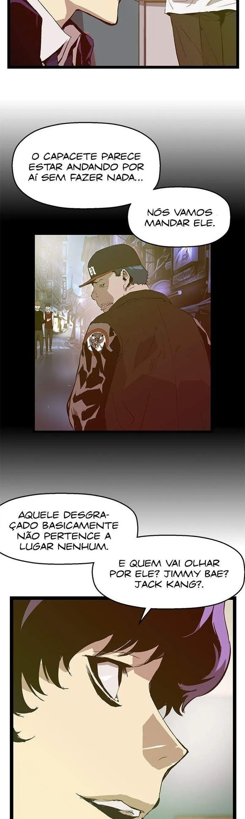 Página 3