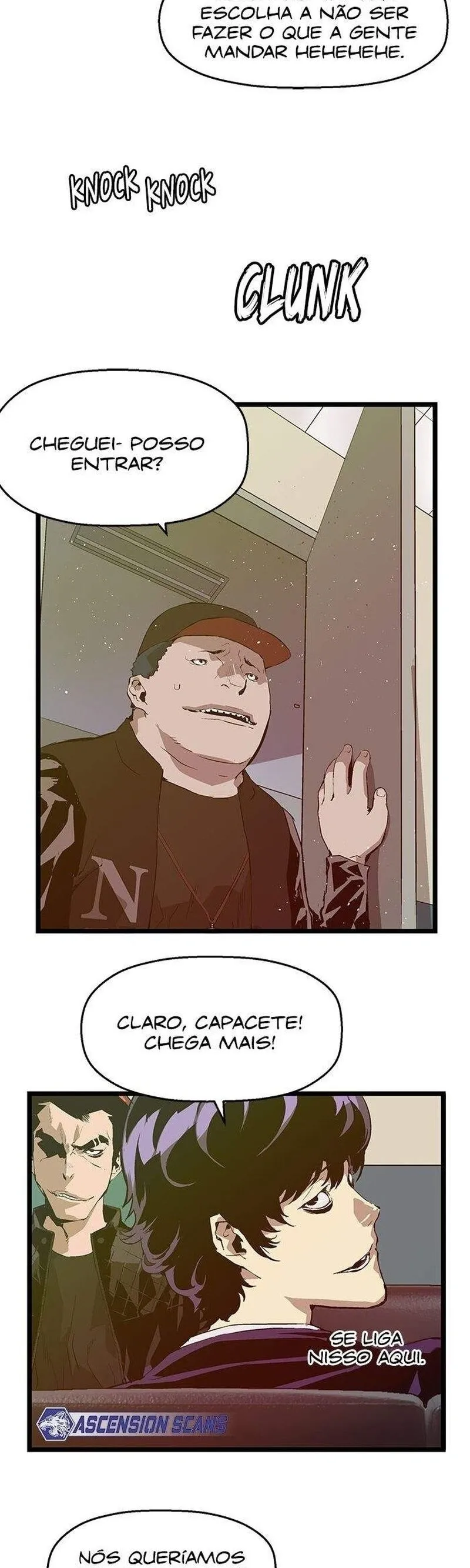 Página 5