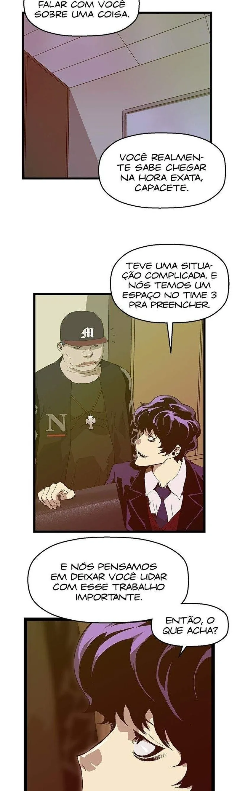 Página 6