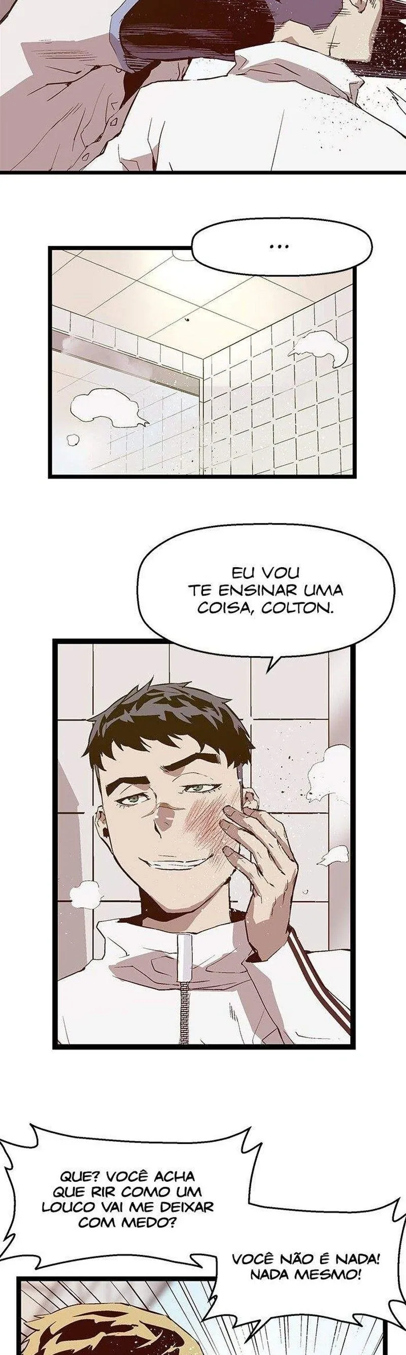 Página 7
