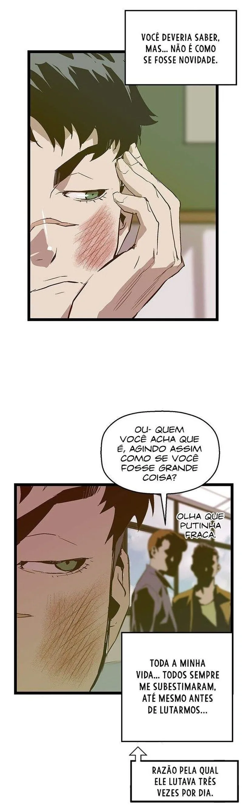 Página 17