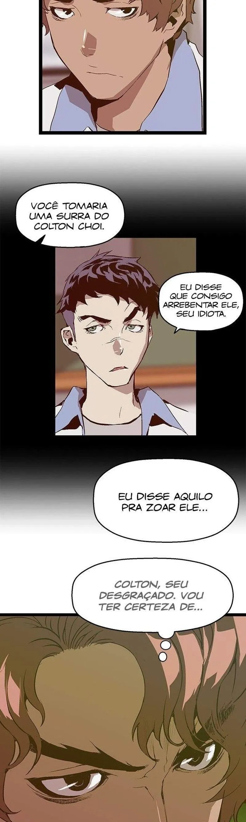 Página 20