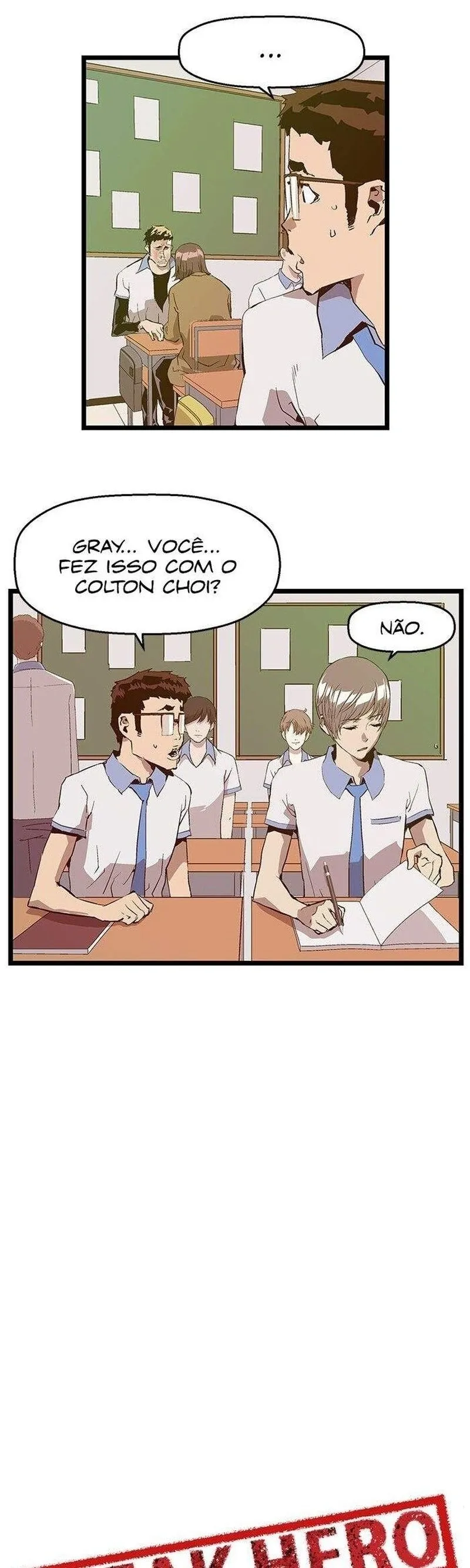 Página 24