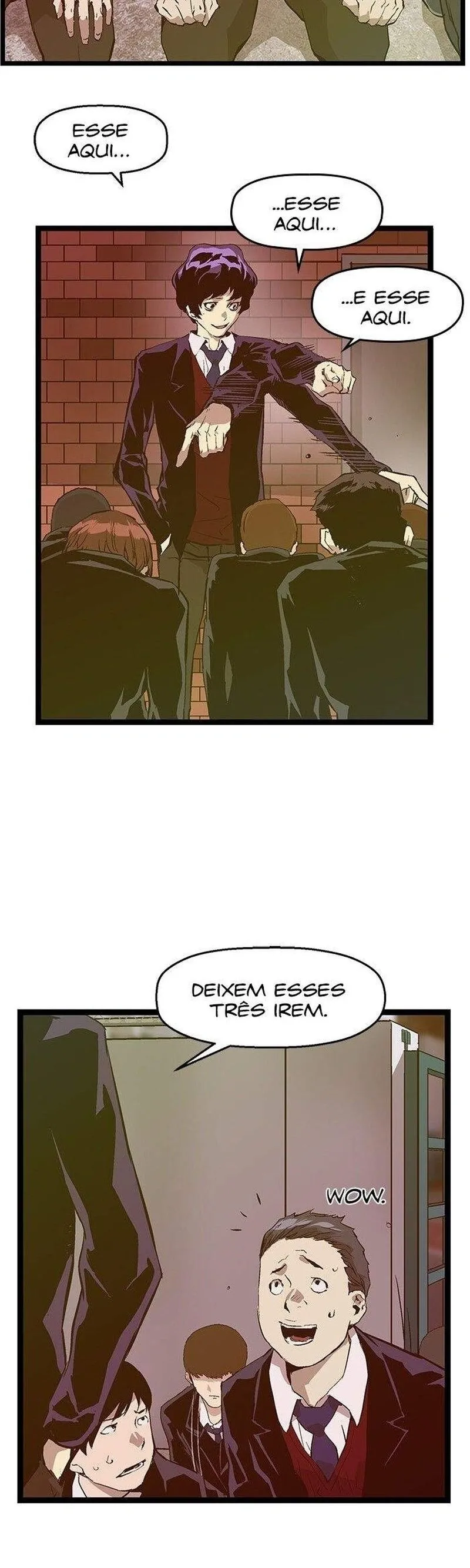Página 27