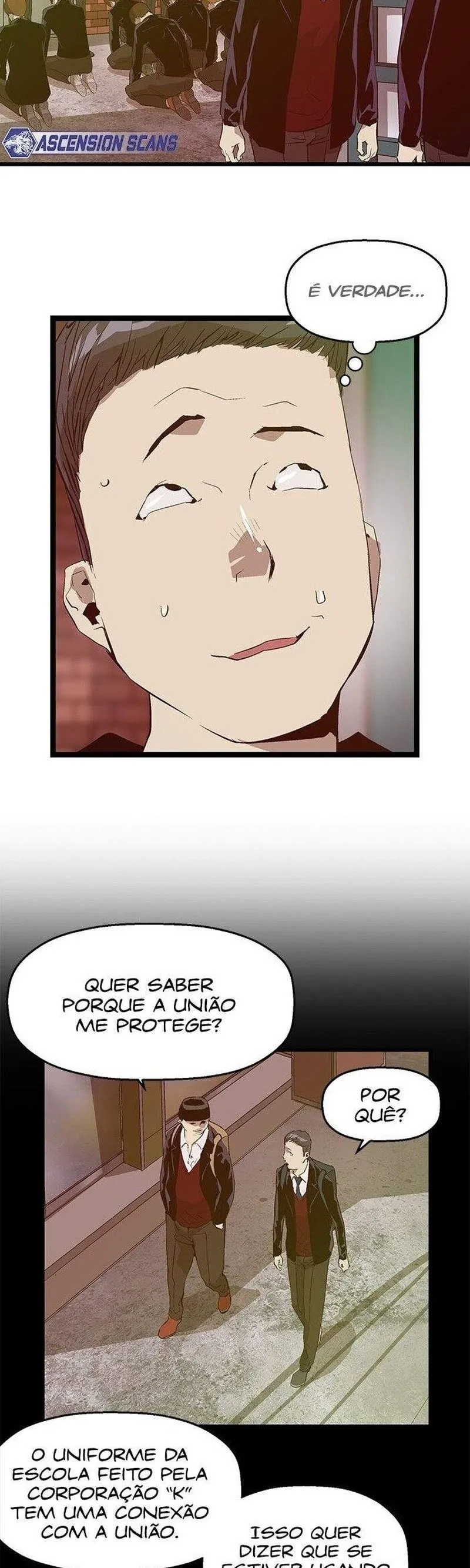 Página 30