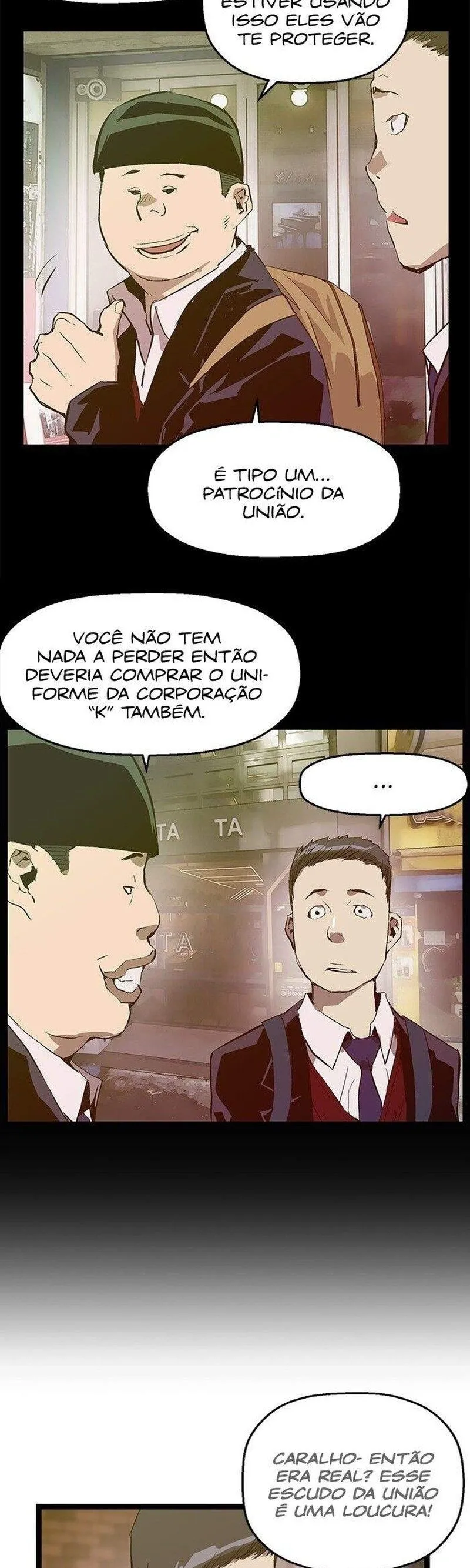 Página 31