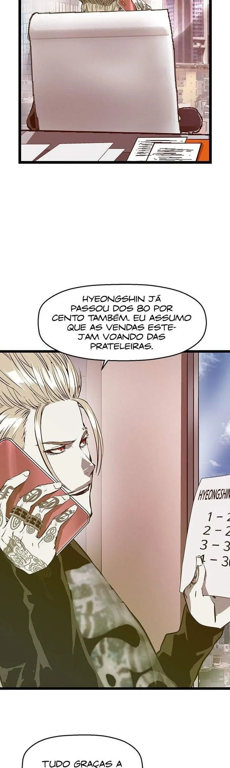Página 33