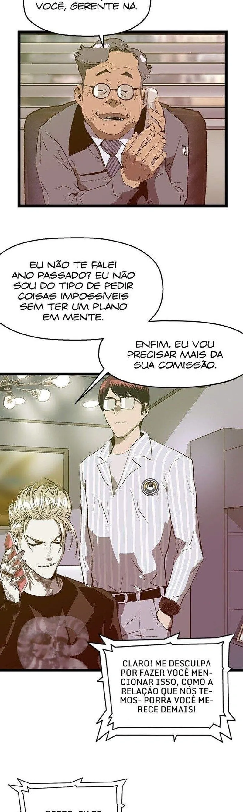 Página 34