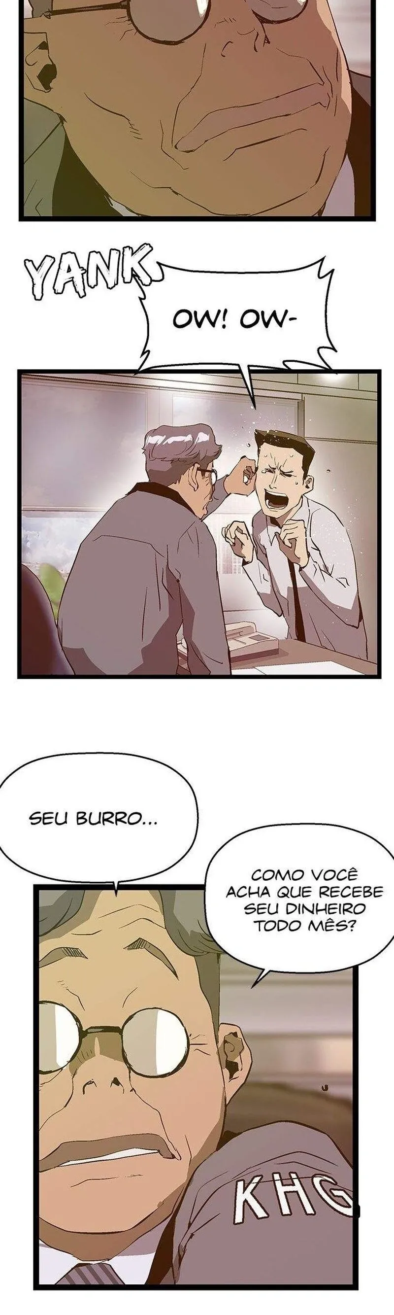 Página 36