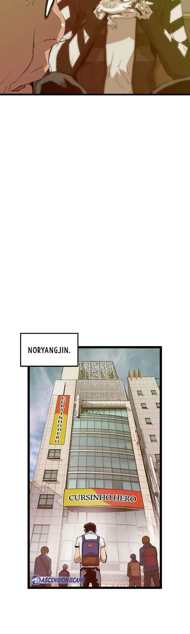 Página 41