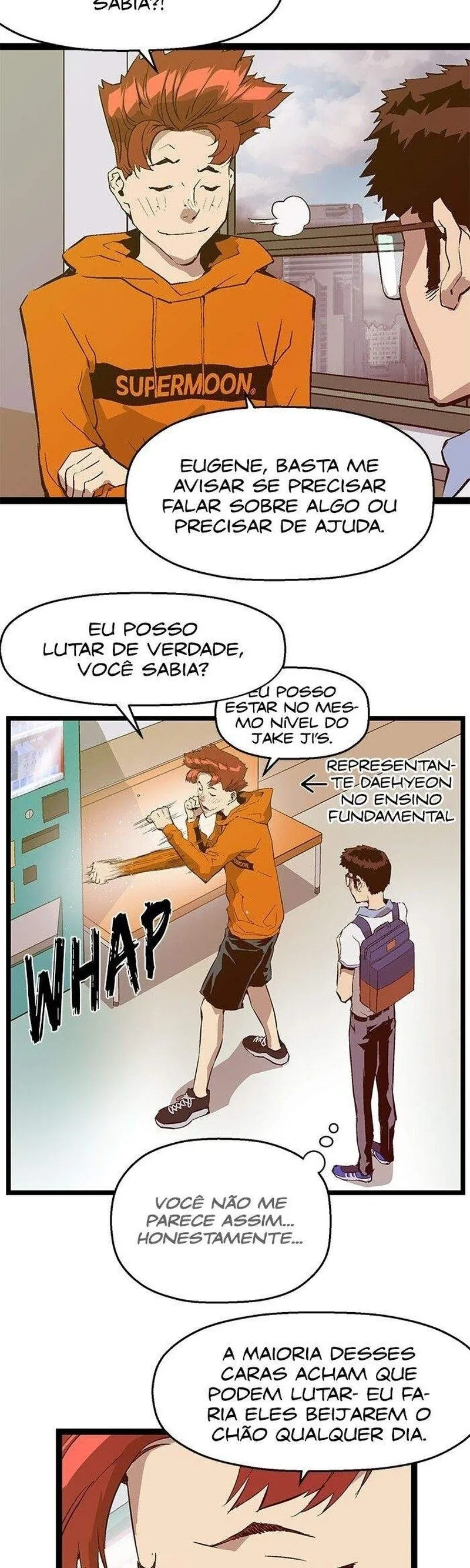 Página 13