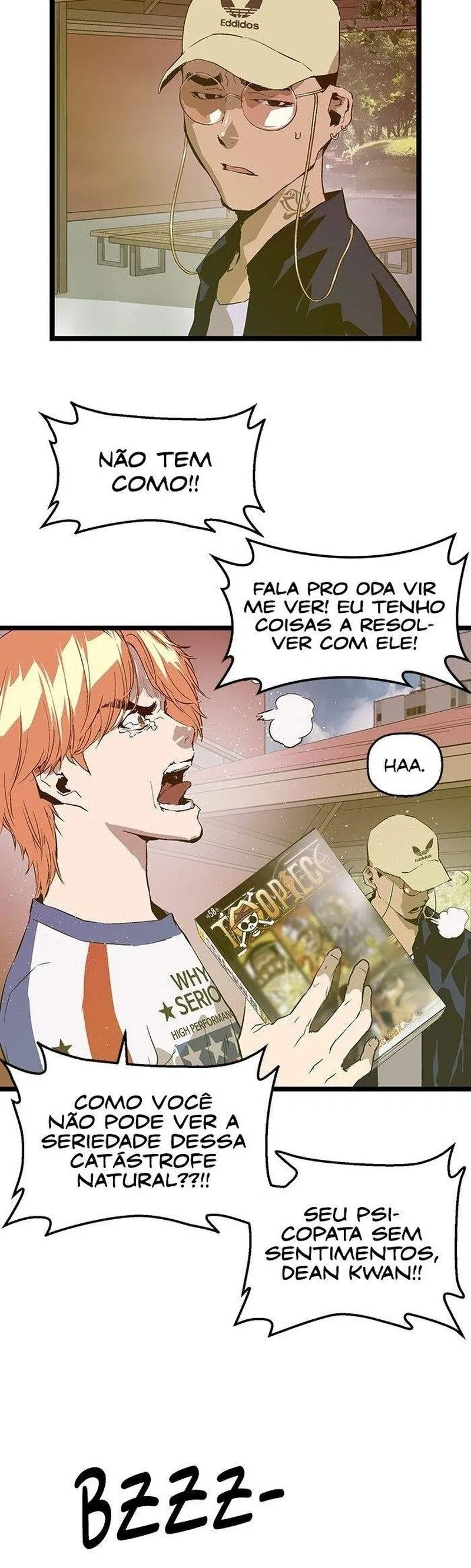 Página 22