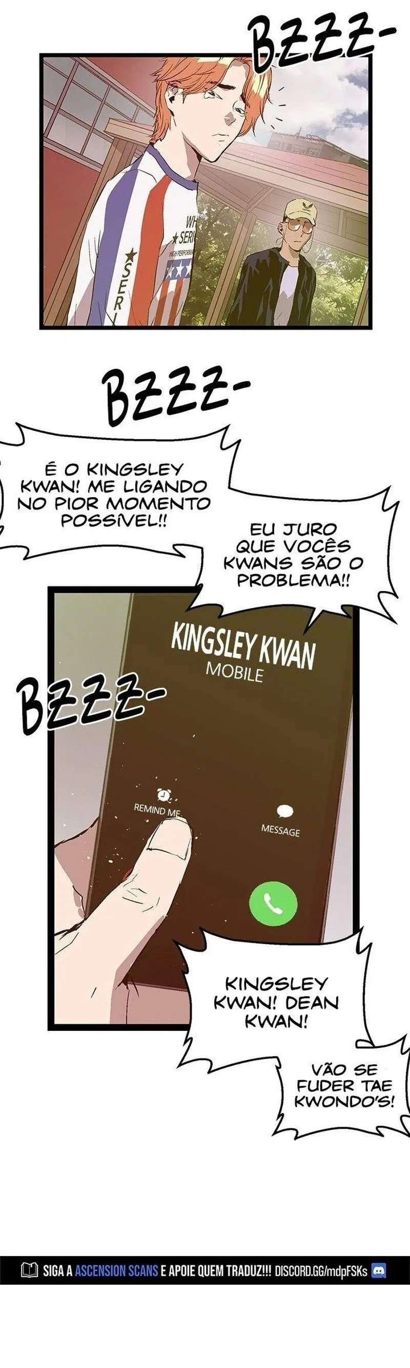 Página 23