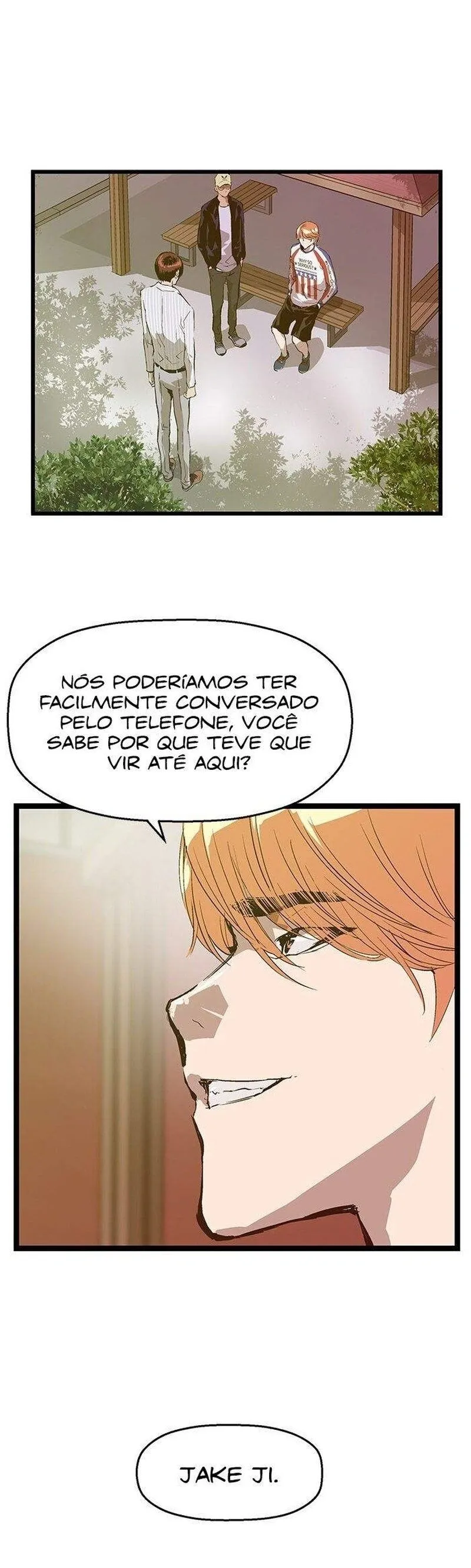 Página 25